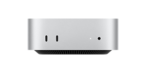 Mac mini