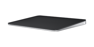 Magic Trackpad