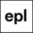 www.epl.si